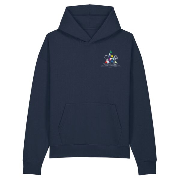 FRENCH NAVY