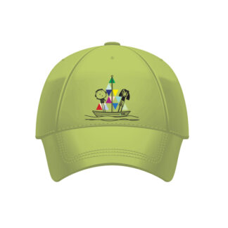 PISTACHIO