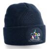 FRENCH NAVY