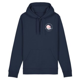 FRENCH NAVY