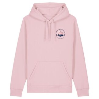 COTTON PINK