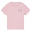 COTTON PINK