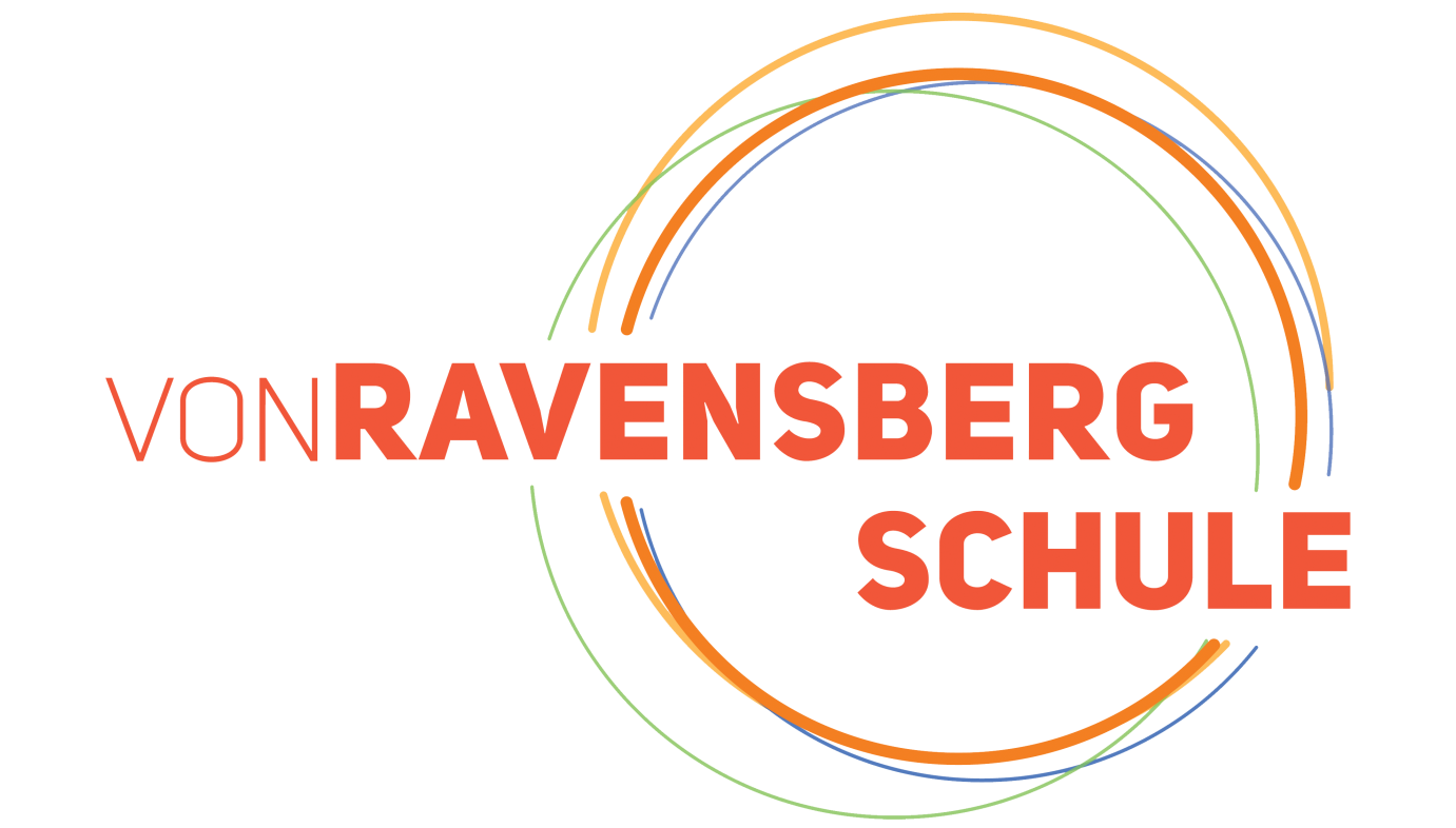 Motiv P1 vorne, klein, links (Herzseite)