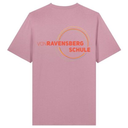 CREATOR 2.0 - Hinten