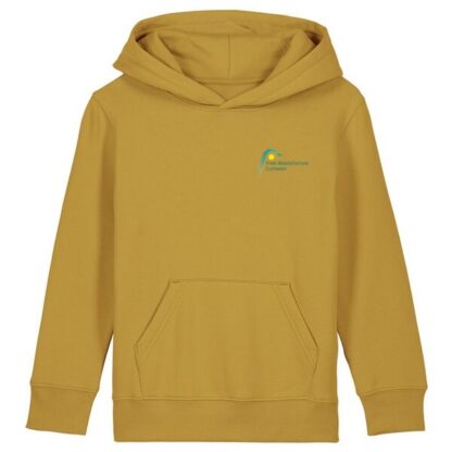 OCHRE