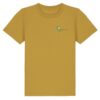 OCHRE