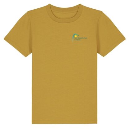 OCHRE
