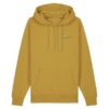 OCHRE