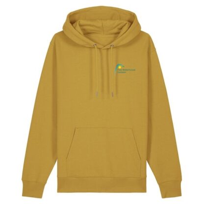 OCHRE