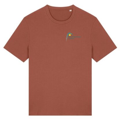 HERITAGE BROWN