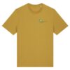 OCHRE