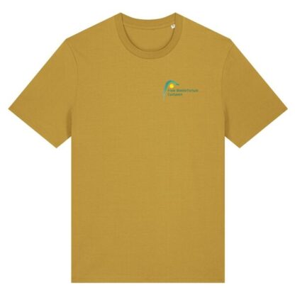 OCHRE